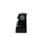 SINGER Heavy Duty 4432 Black