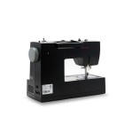 SINGER Heavy Duty 4432 Black