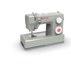 SINGER HD4511