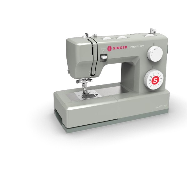 SINGER HD4511
