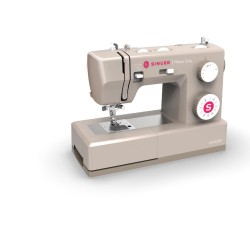 SINGER HD4523