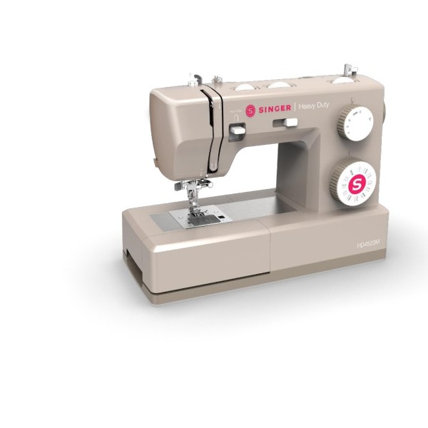 SINGER HD4523