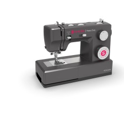 SINGER HD4532