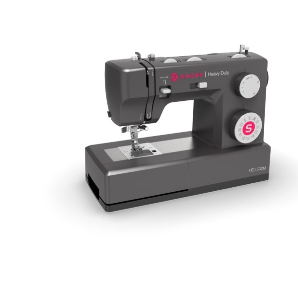 SINGER HD4532