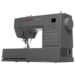 SINGER Heavy Duty 6605C SINGER Heavy Duty 6605C