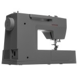 SINGER Heavy Duty 6605C SINGER Heavy Duty 6605C