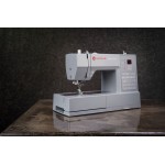 SINGER Heavy Duty 6605C SINGER Heavy Duty 6605C