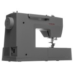 SINGER Heavy Duty 6705C SINGER Heavy Duty 6705C