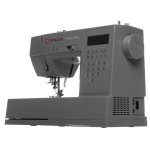 SINGER Heavy Duty 6705C SINGER Heavy Duty 6705C