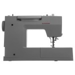 SINGER Heavy Duty 6705C SINGER Heavy Duty 6705C