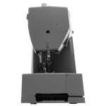 SINGER Heavy Duty 6805C SINGER Heavy Duty 6805C