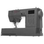 SINGER Heavy Duty 6805C SINGER Heavy Duty 6805C