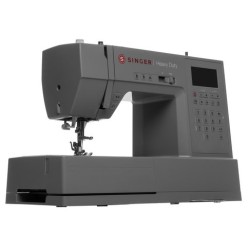 SINGER Heavy Duty 6805C