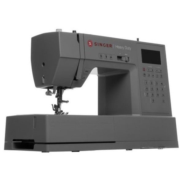 SINGER Heavy Duty 6805C SINGER Heavy Duty 6805C