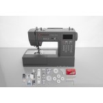 SINGER Heavy Duty 6805C SINGER Heavy Duty 6805C