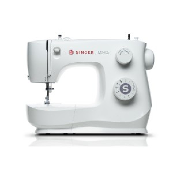 SINGER M2405 SINGER M2405