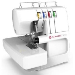 SINGER S0085