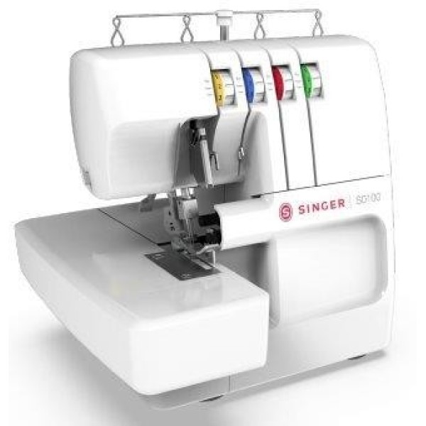 SINGER S0085