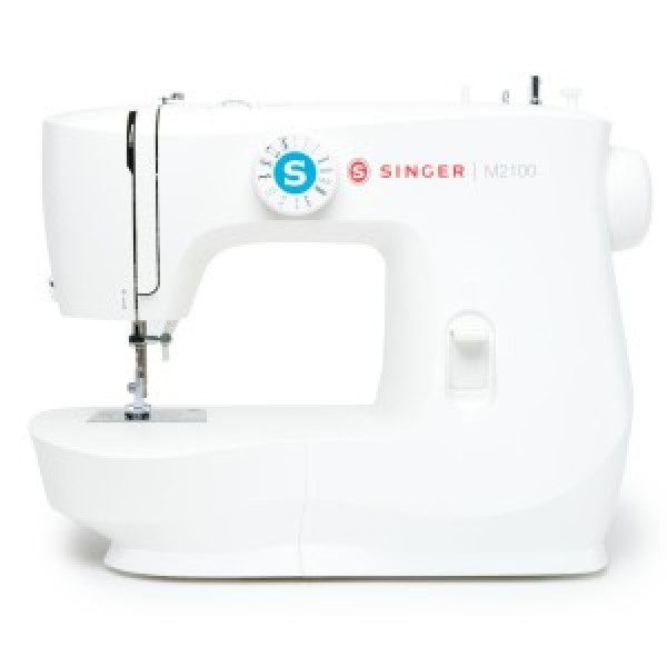 SINGER M2105 SINGER M2105