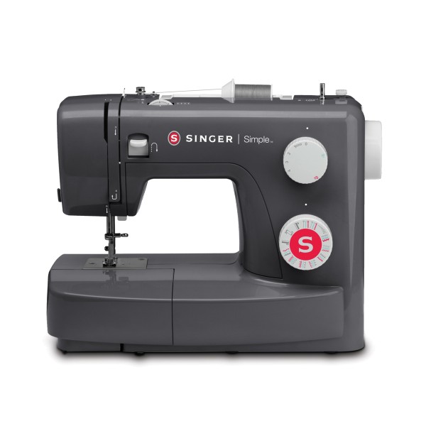 SINGER Simple 3223GY