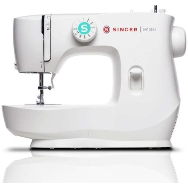 SINGER M1505 SINGER M1505