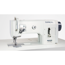 DISON TW1-1245V
