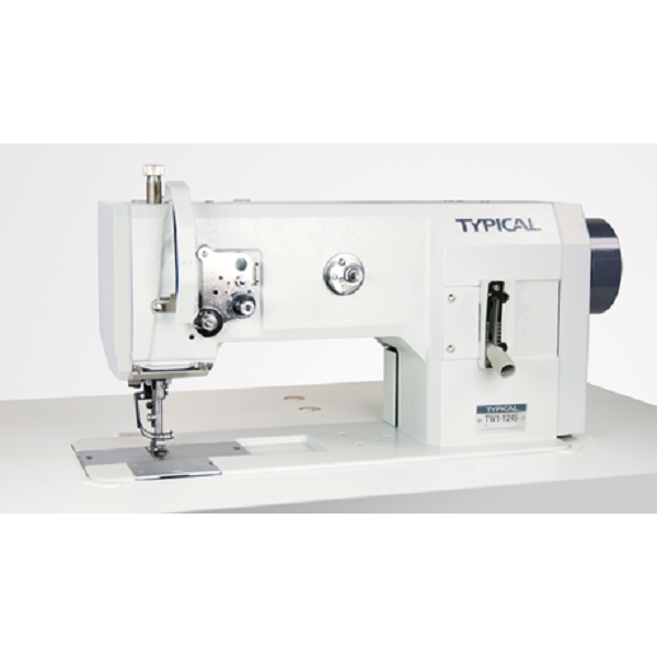 DISON TW1-1245V DISON TW1-1245V