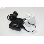 VARIKLIS SU PAMINA 90W VARIKLIS SU PAMINA 90W