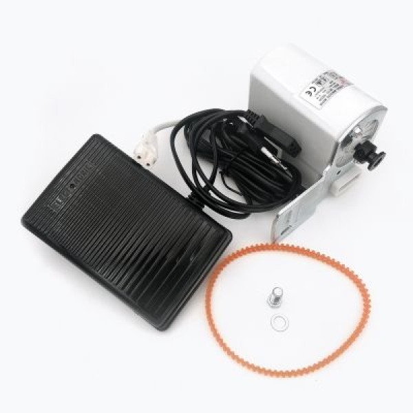 VARIKLIS SU PAMINA 90W VARIKLIS SU PAMINA 90W