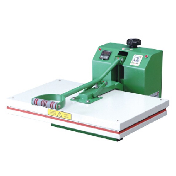 DISON DS-62 lyginimo-paklijavimo presas