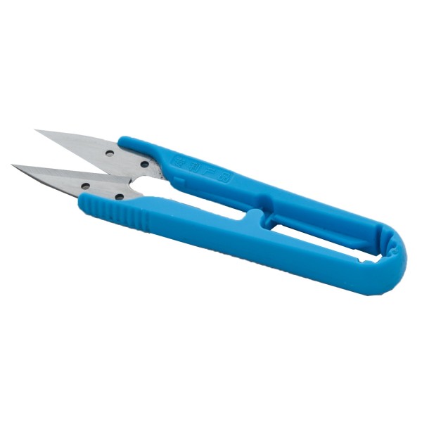 Žirklės siūlui nukirpti JACK JK-810735