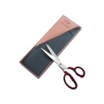 Žirklės League LG-x805c, 20cm Žirklės League LG-x805c, 20cm