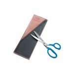Žirklės League LG-x805c, 20cm Žirklės League LG-x805c, 20cm