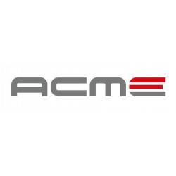 ACME