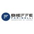 BIEFFE (22)