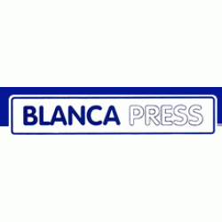 BLANCAPRESS