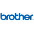 BROTHER (8)