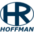 HOFFMAN (1)