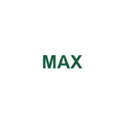 MAX