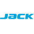 JACK (1)