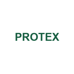 PROTEX