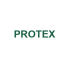 PROTEX (1)