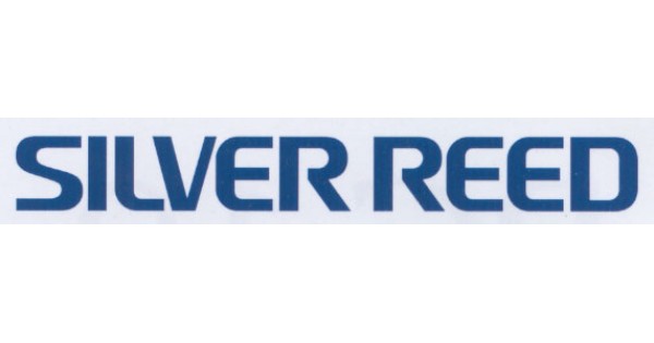 SILVER REED