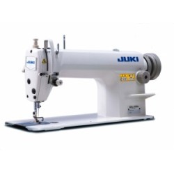 JUKI DDL-8100e