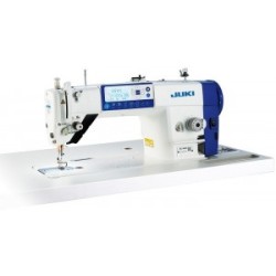 JUKI DDL-8000A