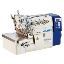 JUKI MO6814AS-BE6-34H/G44/DD10N