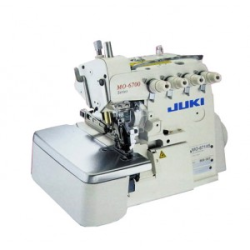 JUKI MO6714DA-BE644H/G39/Q141