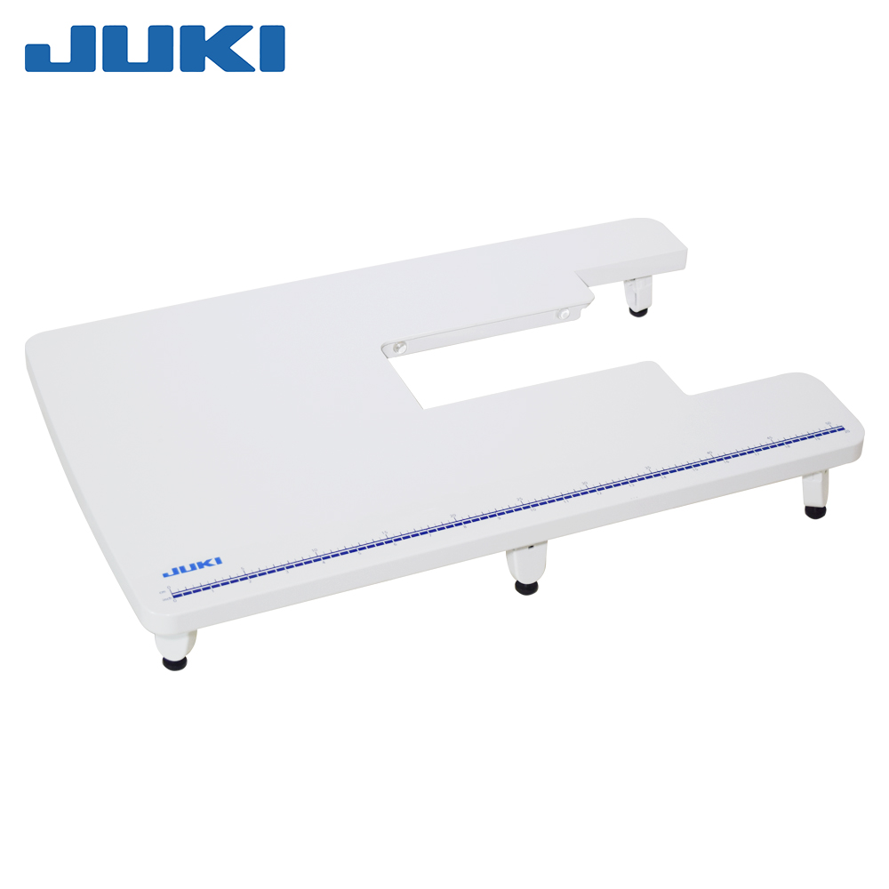 JUKI J-H 81009359