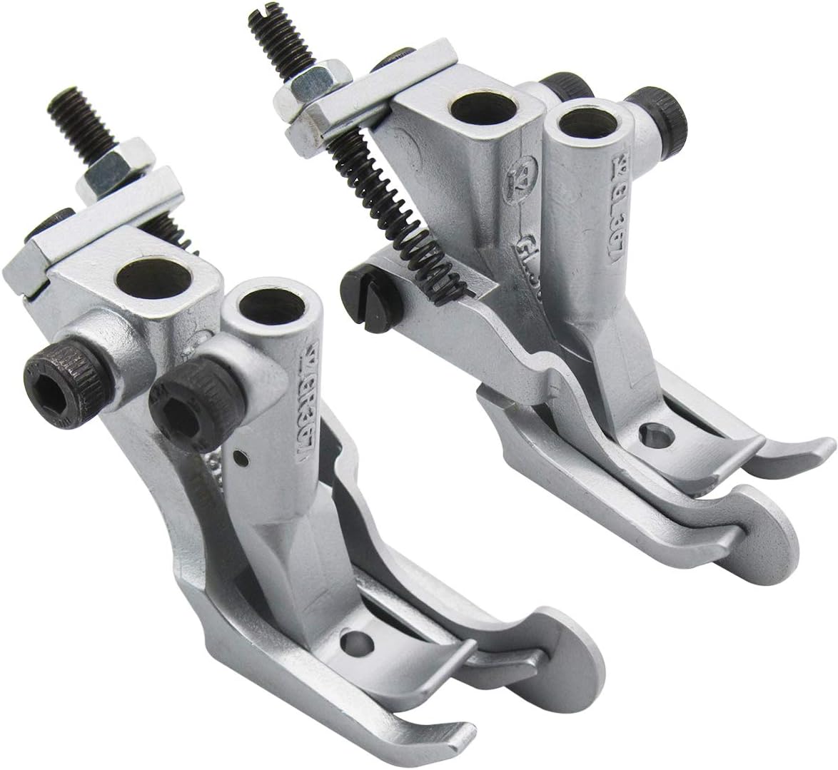 JACK GR367/GL367