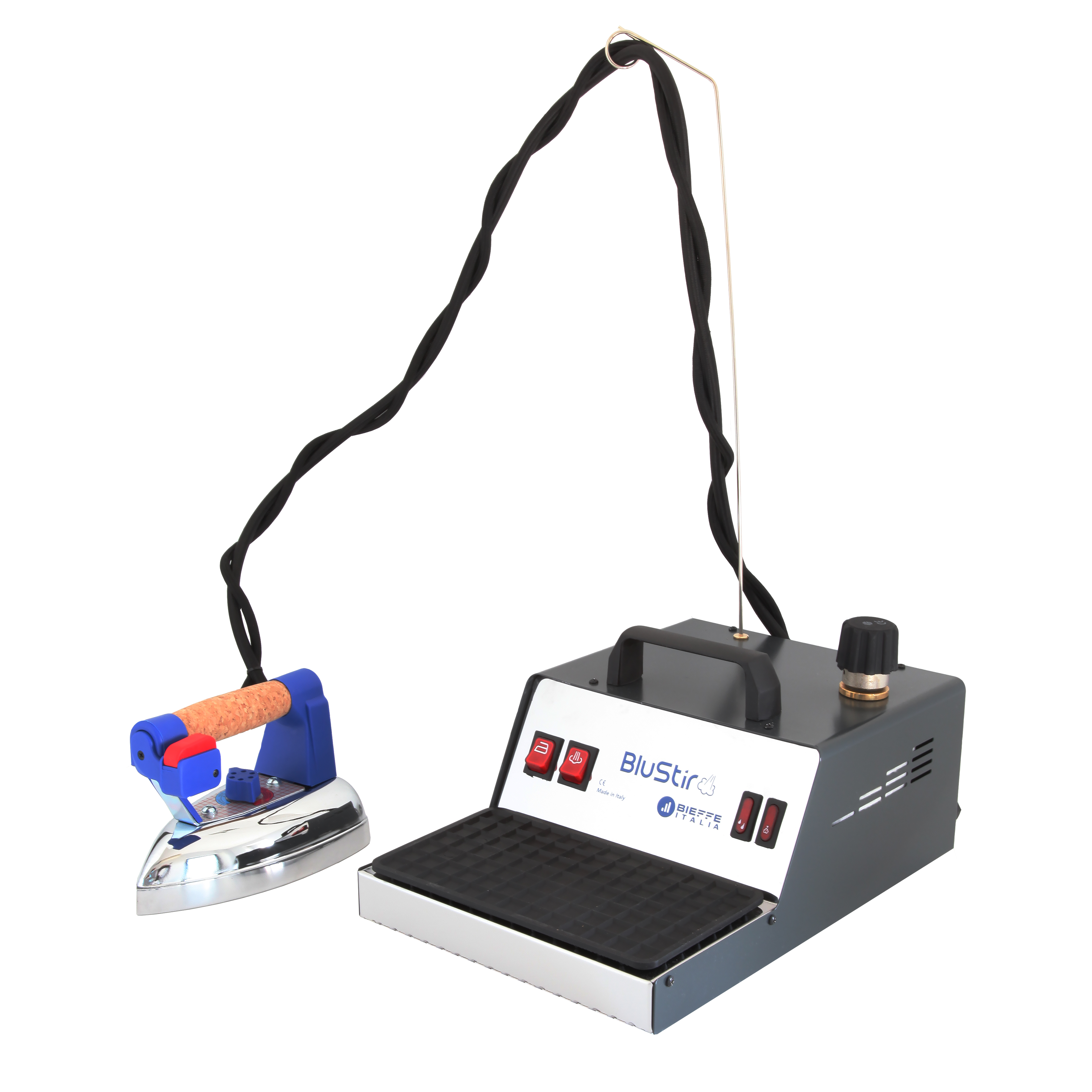 BIEFFE BLU STIR BFX95